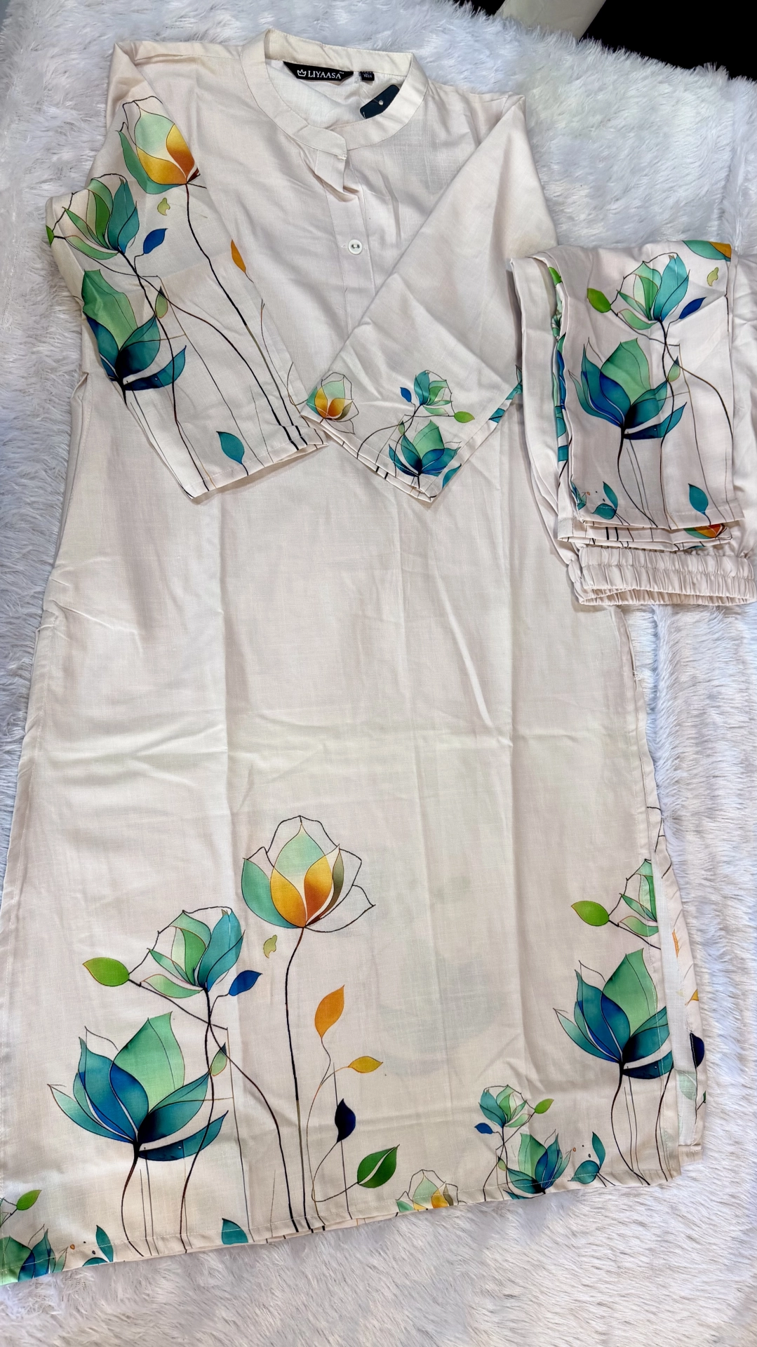 Main Product Image